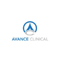 Avance Clinical webinars