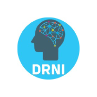 Publisher Dementia Research Network Ireland webinars