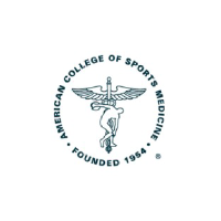 Sports and Entertainment webinar by ACSM | The American College of Sports Medicine for WEBINAR: Energy Demands and Nutrition