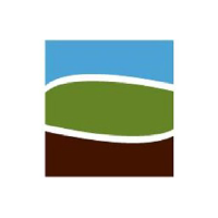 Personal & Lifestyle > Realty and Home Buying webinar by Rural Ontario Institute for Accessing Housing Data in Rural Ontario