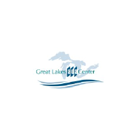 Publisher ADA Great Lakes Center webinars
