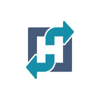 Publisher Pumps.org webinars