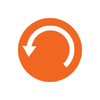 Publisher KnowBe4 webinars