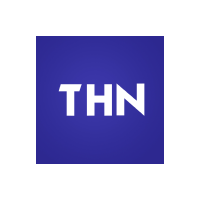 Business > Information Technology (IT) webinar by The Hacker News for Solving the SIEM Problem: A Hard Reset on Legacy Solutions