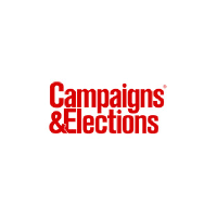 Publisher Campaigns & Elections webinars