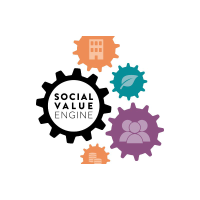 Publisher Social Value Engine webinars