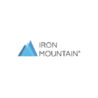 Technology > Cloud webinar by Iron Mountain for Where, exactly, is your cloud?