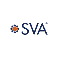 SVA webinars