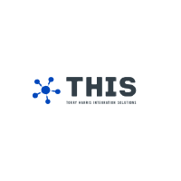Publisher Torry Harris Business Solutions webinars
