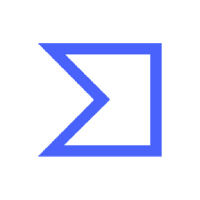 Technology > Cybersecurity webinar by VirusTotal for Stay ahead with YARA: Exploring the latest rule writing innovations
