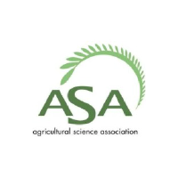 Agriculture Science Association webinars