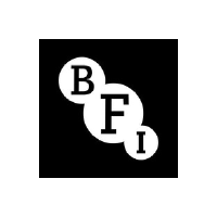 Finance webinar by BFI for BFI Creative Challenge Fund Informational Webinar