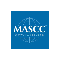 Publisher MASCC webinars