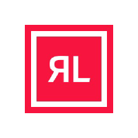 Publisher ReversingLabs webinars