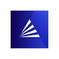 Physics Today | AIP Publishing webinars