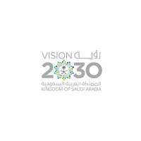 Publisher Saudi Vision 2030 webinars