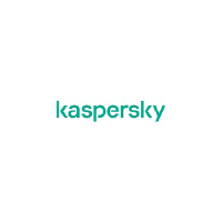 Publisher Kaspersky webinars