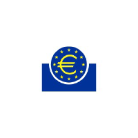 Publisher SNS JU webinars