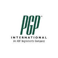 Cooking & Baking webinar by PGP International for Formulating for Gut Health with Bio Hemp Fiber Crisps