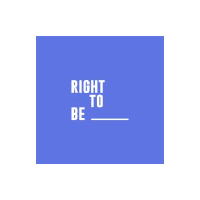 Right To Be webinars