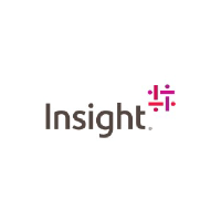 Information Technology (IT) webinar by Insight for Breaking Free From Technical Debt: A Virtual Roundtable for Manufacturing Leaders