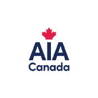 Automotive Industries Association of Canada webinars