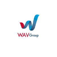 Business webinar by WAV Group Consulting for Acquiring More Profit: Maximizing Success in Real Estate Brokerage Mergers and Acquisitions