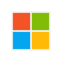 Publisher Microsoft webinars