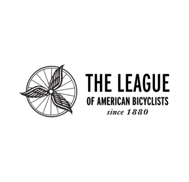 Publisher The League of American Bicyclists webinars