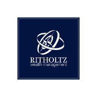 Ritholtz Wealth Management LLC webinars