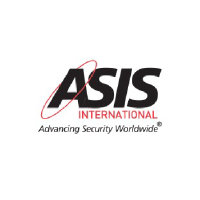 ASIS International webinars