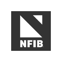 Business webinar by NFIB for Beneficial Ownership Reporting Is Here: What Small Business Owners Need to Know About the New Reporting Requirements