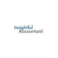 Accounting webinar by Insightful Accountant for Practice Management Talks