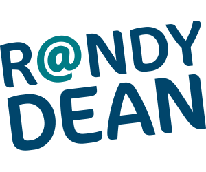 Business > Office Productivity webinar by Randall Dean for Beyond Microsoft Outlook: OneNote, OneDrive, and Teams for Enhanced Project/Team Management and Collaboration