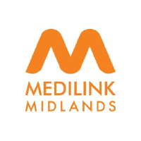 Business webinar by Medilink Midlands for Net Zero Healthcare: Embracing Sustainability for Business Growth