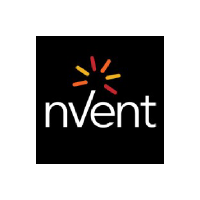 Business webinar by nVent for Heard, Respected & Represented: Thriving in nVent’s Culture of Inclusion