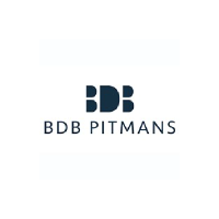 Business webinar by BDB Pitmans LLP for How you can successfully scale up your business