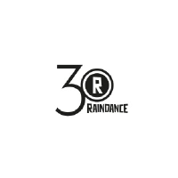 Publisher Raindance webinars