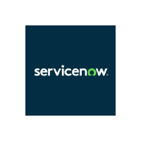 Business > Software webinar by ServiceNow for Strengthen operational resilience with GenAI and automation