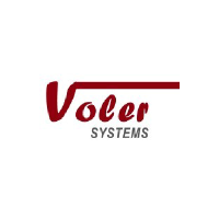 Business webinar by Voler Systems for What’s the Latest in Fundraising and Exit Strategies? Tips & Tricks for the New Year