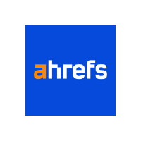 Software webinar by Ahrefs for Welcome to Ahrefs!