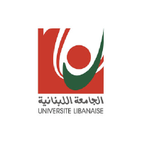 Business webinar by Lebanese University for 2301 Idea Generation and Validation for Startups