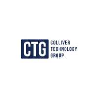 Business webinar by Colliver Technology Group for Bootstrapping Your Brand: Building Visibility without Breaking the Bank