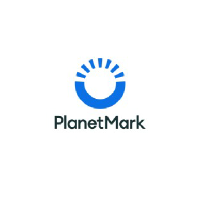 Business webinar by Planet Mark for What is the business case for sustainability?