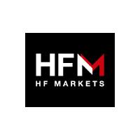 Trade webinar by HFM - World Leader in Online Trading for Support & Resistance in FX