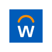 Business > Office Productivity webinar by Workday for Supercharge Talent Optimization with Machine Learning and Skills Cloud