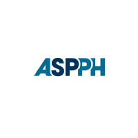 Association of Schools and Programs of Public Health (ASPPH) webinars