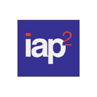 Management and Leadership webinar by IAP2 Australasia for Cumulative Impacts and Super Diversity Webinar - How to create social value and manage risk in an increasingly complex environment. 