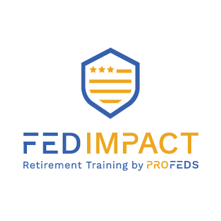 Personal & Lifestyle > Retirement webinar by FedImpact for 3 Ways a Court Order Wrecks Your Federal Pension