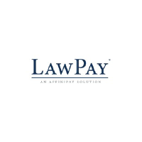 Publisher LawPay webinars